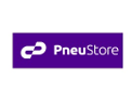 Cupom de desconto Pneu Store