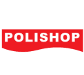 Cupom de desconto Polishop