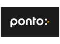 Cupom de desconto Ponto Frio