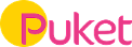 Cupom Puket