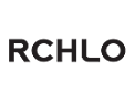 Cupom Riachuelo