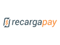 Cupom de desconto RecargaPay