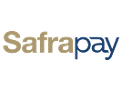 logo safrapay