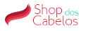 Cupom de desconto Shop Dos Cabelos
