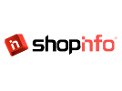 Cupom de desconto Shopinfo