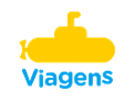 Cupom de desconto Sub Viagens