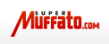 Cupom de desconto Super Muffato