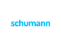 Cupom de desconto Schumann