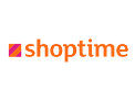 Cupom de desconto Shoptime