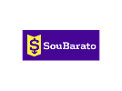 Cupom Sou Barato