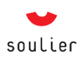 cupom de desconto Soulier