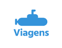 Cupom de desconto Sub Viagens