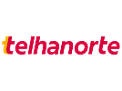 Cupom de desconto Telhanorte