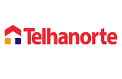 Cupom de desconto Telhanorte
