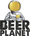 Cupom The Beer Planet