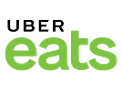 cupom Uber Eats