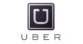 Desconto Uber