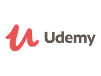 logo udemy