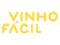 Cupom Vinho Fácil