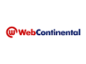 Cupom Webcontinental