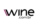 Cupom de desconto Wine