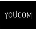 Cupom Youcom