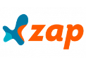 Cupom de desconto ZAP