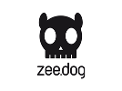 Cupom de desconto Zee Dog